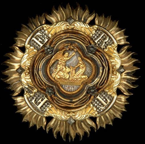 Hvězda řádu l.jpg