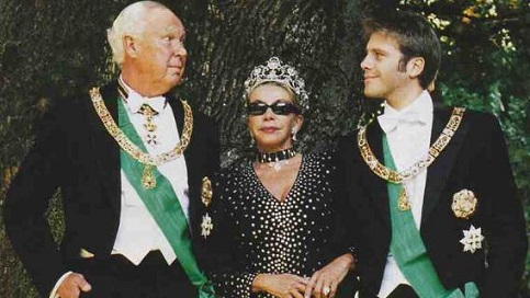 současnost Savojští.jpg