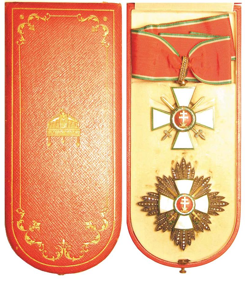 Verdienstorden - komturkreuz kriegsband.jpg