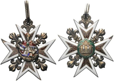 řádový klenot.jpg