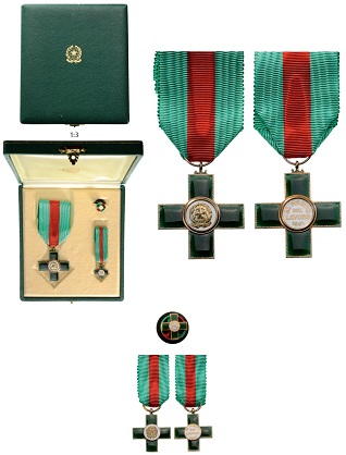 ukázka z katalogu.jpg