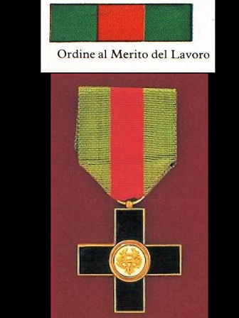 královský monogram.jpg