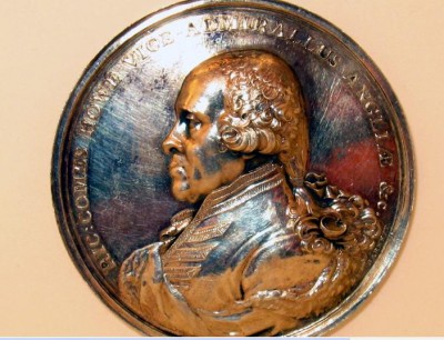 vítězný admirál.jpg