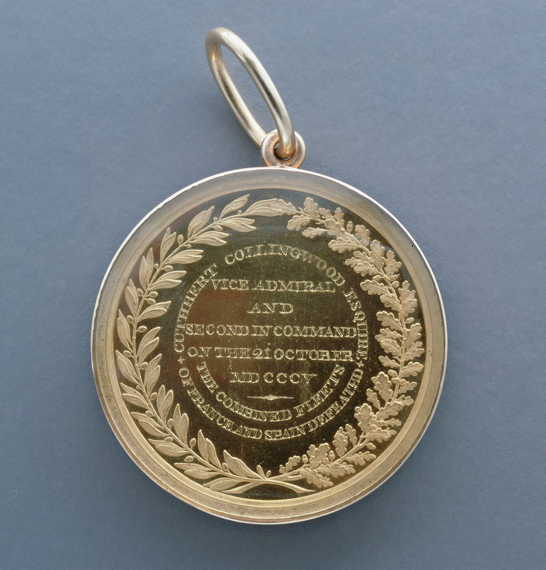 zadní strana velké medaile.jpg