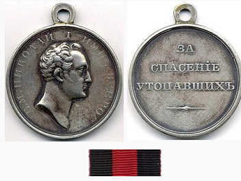 stříbrná medaile-COPY.png