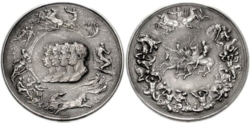 Waterloo_medal.jpg