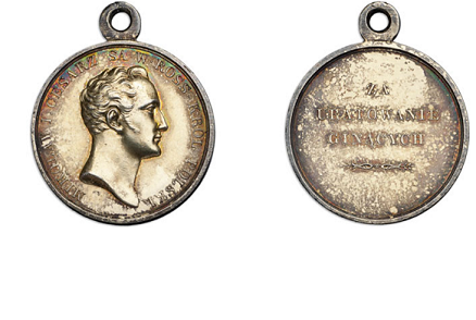 Pro Polsko, latinka.png