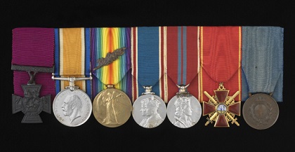 Jerrard_medals.jpg