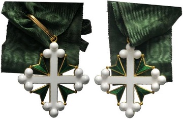 komandérský stupeň.jpg