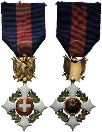 typ po roce 1855.jpg