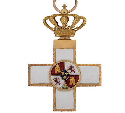 starý typ 1863,zlato.png