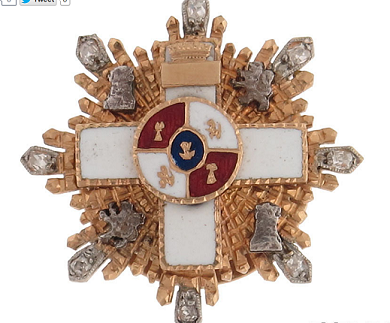 Mini, zlato a brilianty.png