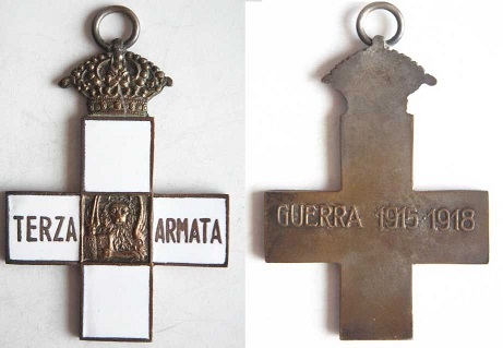 nápis váka 1915-1918.jpg