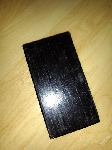 klenot v etuji (2).jpg