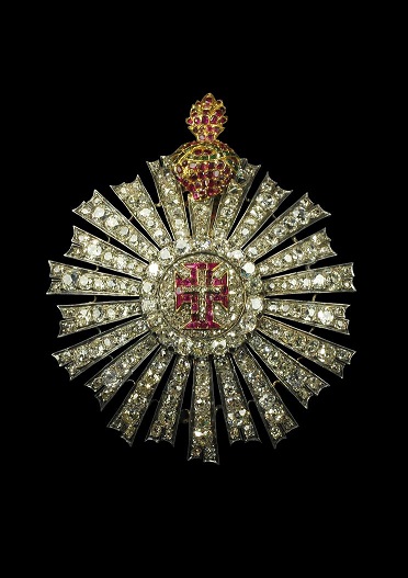 Placa da Ordem de Cristo 1 - CĂłpia.jpg