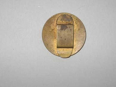 originál, zadní strana.JPG