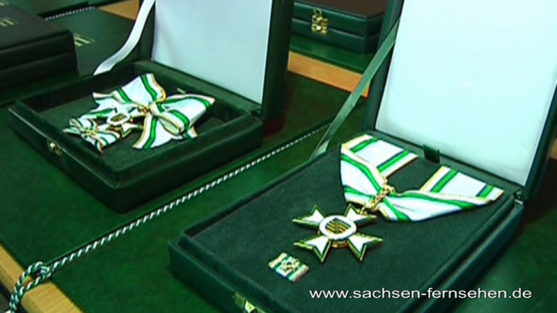 slavnostní předávání.jpg