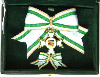 ženy s mini v etuji.jpg