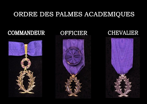 ordre-des-palmes-academiques.jpg