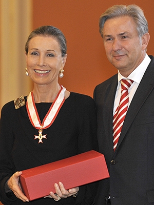 předávání řádu.jpg