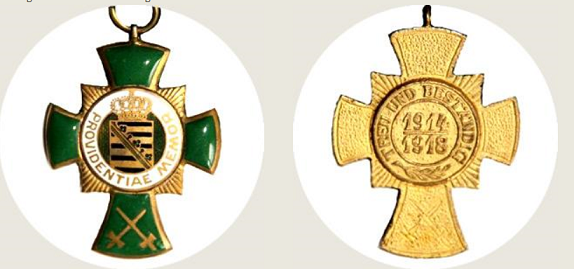 sasko III.třídy.png