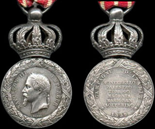 neoficiální typ.jpg