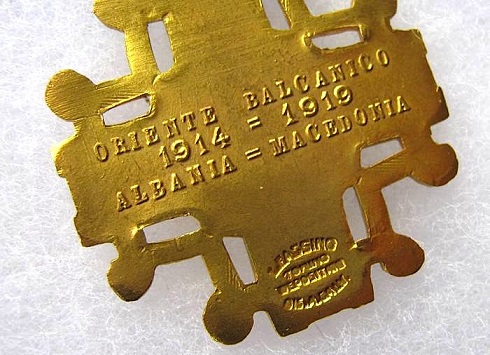 2_croce_balcanica_7g.jpg