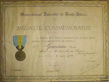 medaillehautsiladipl.jpg