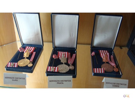 Slavnostní dekorování.jpg