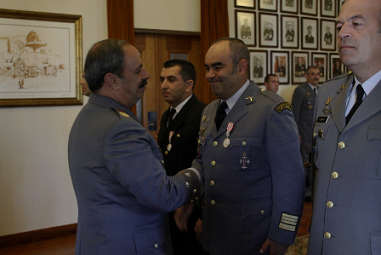 vyšší důstojníci armády.png