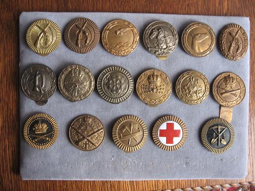 Originál Alt, obr. č.l.JPG