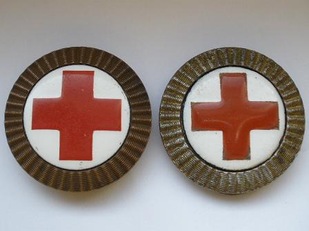 orig. sbírka Urban.JPG