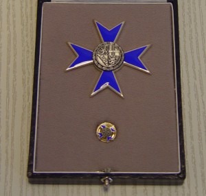verdienstorden.jpg