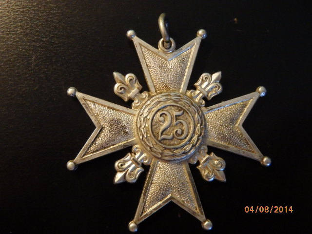 01_pris_rozum_482014.JPG