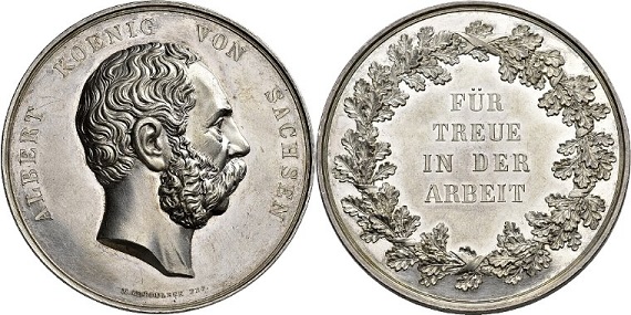 stolní dekorace.jpg