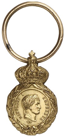 zlatá miniaturka.jpg