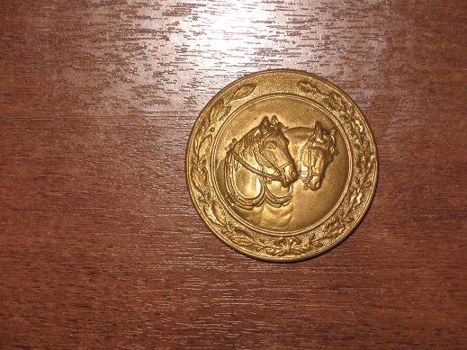 originál sbírka Alt.JPG