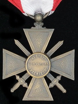 croix_de_guerre_toe_reverse.jpg