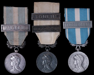 colonial_medal_medaille_full.jpg