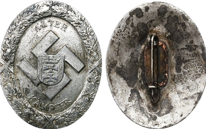 Partajní odznak Danzig..png