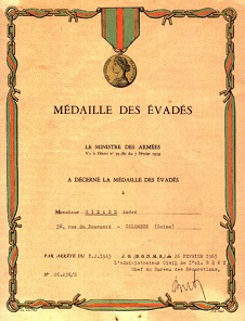 Evade_copie.jpg