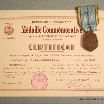 diplome-certificat-et-medaille-commemorative-guerre-1939-1945.jpg
