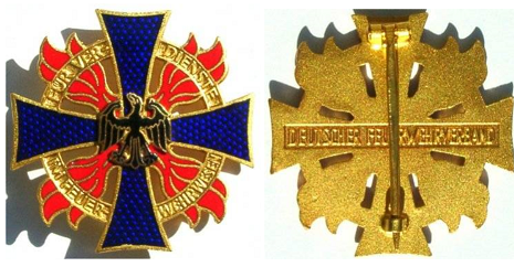 kříž I.třídy.png