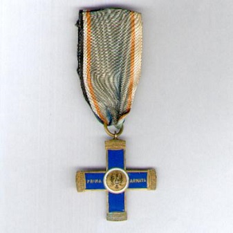 kříž se stuhou.jpg