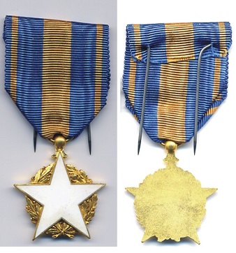 mĂ©daille des blĂ©ssĂ©s civils.jpg