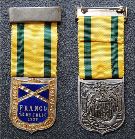 MUTILADO DE GUERRA POR LA PATRIA -.JPG