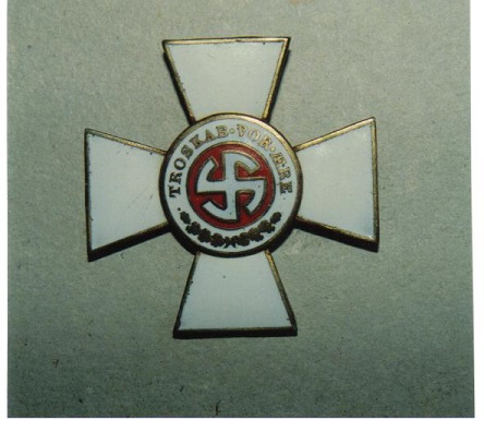 schalburg_cross_enameld[1].jpg