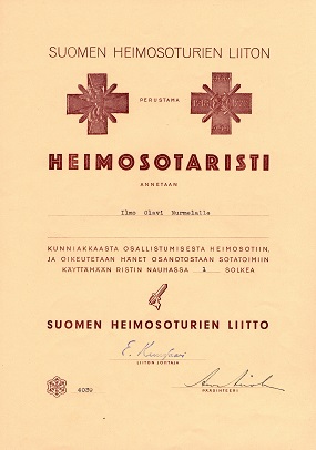 Heimosotaristi_Nurmela_P.jpg