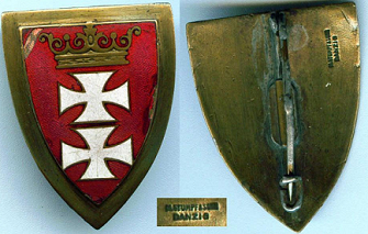 upravený iodznak-heraldika.png