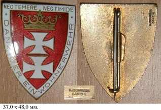 originál čestného odznaku.jpg